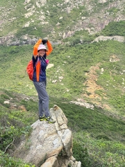 Thumbnail of pic_TB_Tung_069.jpg