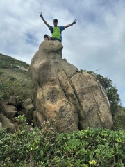 Thumbnail of pic_TB_Tung_072.jpg