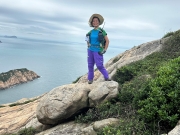 Thumbnail of pic_TB_Tung_074.jpg