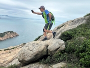 Thumbnail of pic_TB_Tung_077.jpg