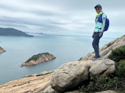 Thumbnail of pic_TB_Tung_080.jpg