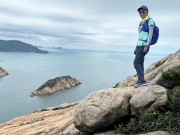Thumbnail of pic_TB_Tung_081.jpg