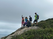 Thumbnail of pic_TB_Tung_082.jpg