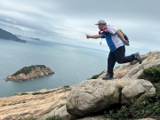Thumbnail of pic_TB_Tung_083.jpg