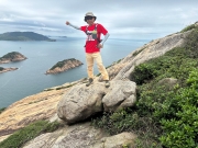 Thumbnail of pic_TB_Tung_084.jpg