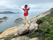 Thumbnail of pic_TB_Tung_085.jpg