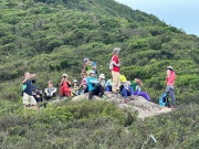 Thumbnail of pic_TB_Tung_086.jpg