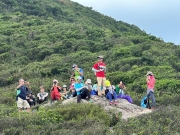 Thumbnail of pic_TB_Tung_087.jpg