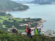 Thumbnail of pic_TB_Tung_088.jpg
