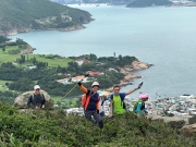 Thumbnail of pic_TB_Tung_089.jpg