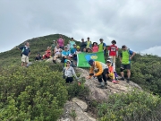 Thumbnail of pic_TB_Tung_090.jpg