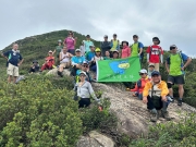 Thumbnail of pic_TB_Tung_091.jpg