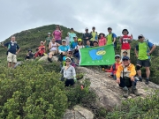 Thumbnail of pic_TB_Tung_092.jpg