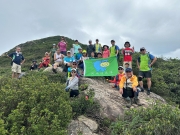 Thumbnail of pic_TB_Tung_093.jpg