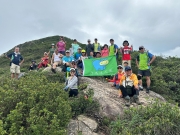 Thumbnail of pic_TB_Tung_094.jpg