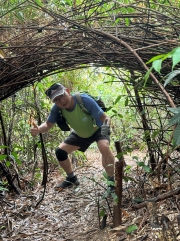 Thumbnail of pic_TB_Tung_095.jpg