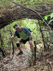 Thumbnail of pic_TB_Tung_096.jpg