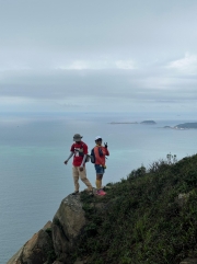 Thumbnail of pic_TB_Tung_097.jpg