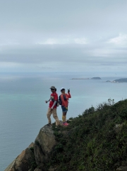 Thumbnail of pic_TB_Tung_098.jpg