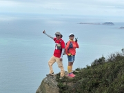 Thumbnail of pic_TB_Tung_099.jpg