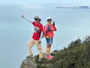Thumbnail of pic_TB_Tung_100.jpg