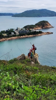 Thumbnail of pic_Wendy_Chan_002.jpg