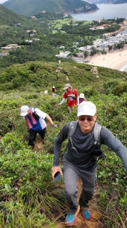 Thumbnail of pic_Wendy_Chan_005.jpg
