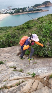 Thumbnail of pic_Wendy_Chan_011.jpg