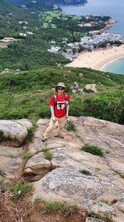 Thumbnail of pic_Wendy_Chan_012.jpg