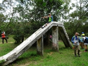 Thumbnail of P5120011.JPG