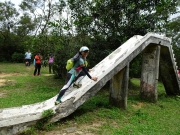 Thumbnail of P5120012.JPG