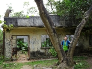 Thumbnail of P5120021.JPG