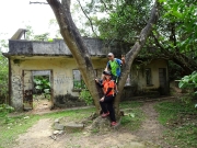 Thumbnail of P5120027.JPG