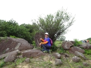 Thumbnail of P5120061.JPG