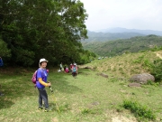 Thumbnail of P5120074.JPG