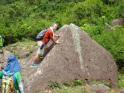 Thumbnail of P5120075.JPG