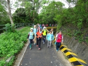 Thumbnail of P5120095.JPG