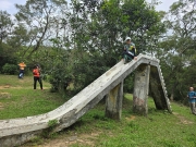 Thumbnail of pic_CW_Ho_004.jpg