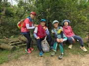 Thumbnail of pic_CW_Ho_005.jpg
