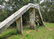 Thumbnail of pic_CW_Ho_006.jpg