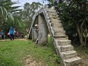 Thumbnail of pic_CW_Ho_007.jpg