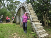Thumbnail of pic_CW_Ho_008.jpg