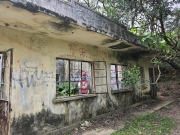 Thumbnail of pic_CW_Ho_010.jpg