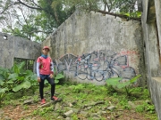 Thumbnail of pic_CW_Ho_011.jpg