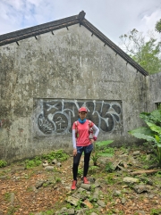 Thumbnail of pic_CW_Ho_012.jpg