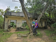 Thumbnail of pic_CW_Ho_014.jpg