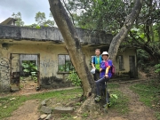 Thumbnail of pic_CW_Ho_015.jpg