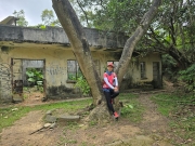 Thumbnail of pic_CW_Ho_016.jpg