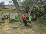 Thumbnail of pic_CW_Ho_017.jpg