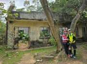 Thumbnail of pic_CW_Ho_018.jpg